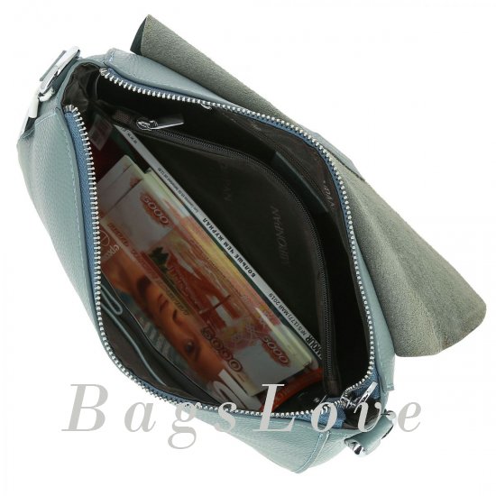 Женская сумка Mironpan B104906