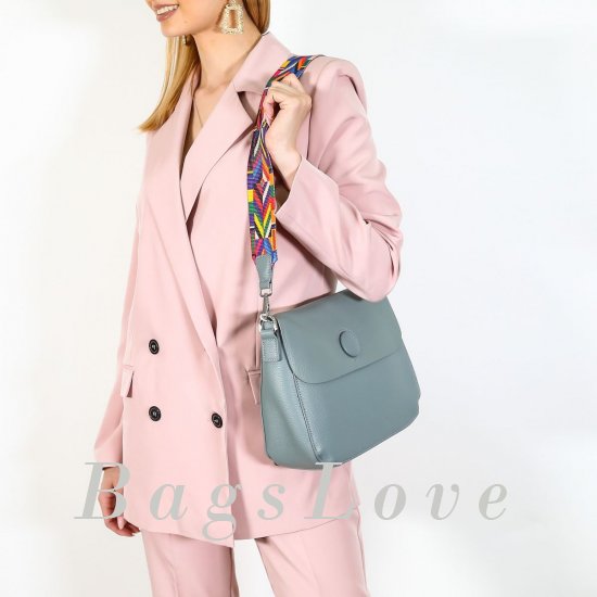 Женская сумка Mironpan B104906