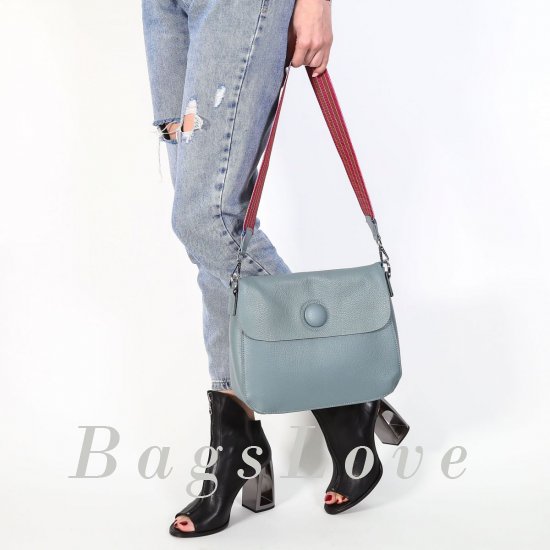 Женская сумка Mironpan B104906