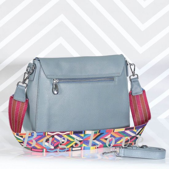 Женская сумка Mironpan B104906