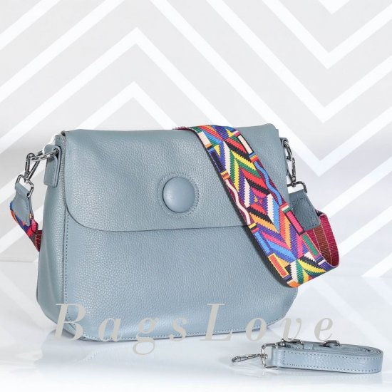 Женская сумка Mironpan B104906