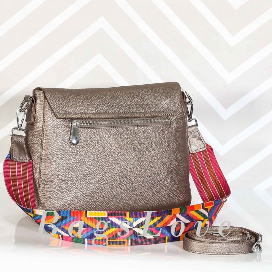 Женская сумка Mironpan B104907