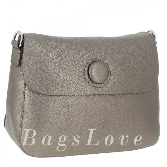 Женская сумка Mironpan B104907