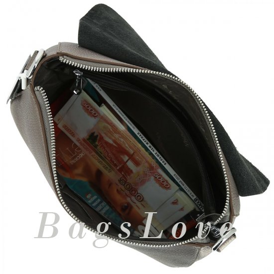 Женская сумка Mironpan B104907