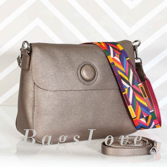 Женская сумка Mironpan B104907