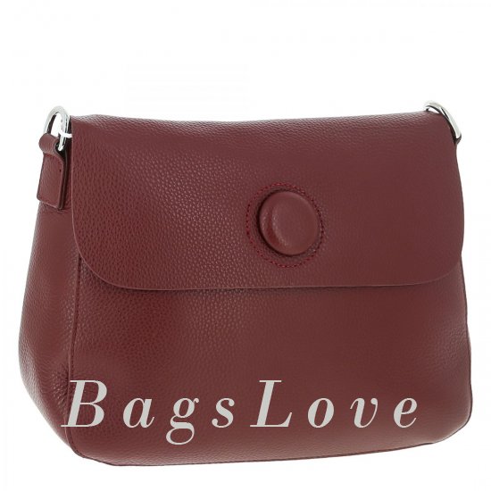 Женская сумка Mironpan B104908