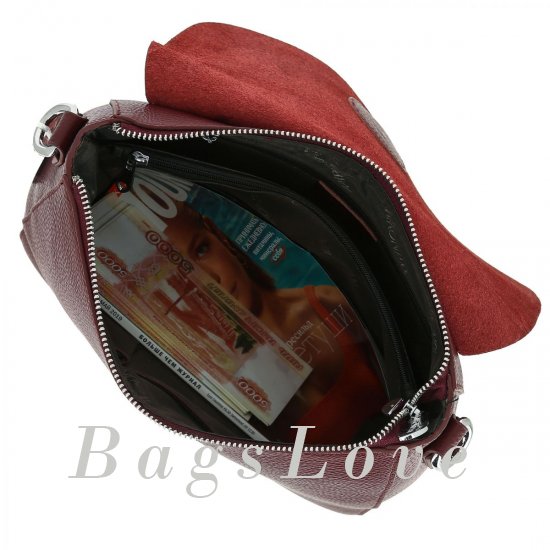 Женская сумка Mironpan B104908