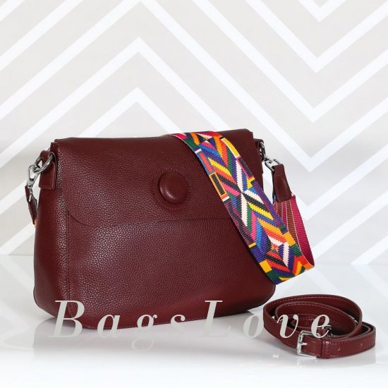 Женская сумка Mironpan B104908