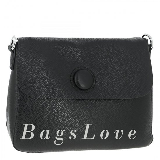 Женская сумка Mironpan B104909