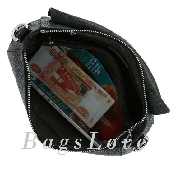 Женская сумка Mironpan B104909