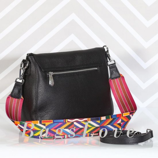 Женская сумка Mironpan B104909