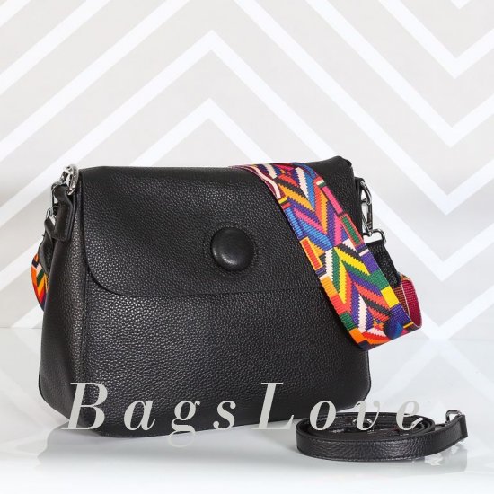 Женская сумка Mironpan B104909