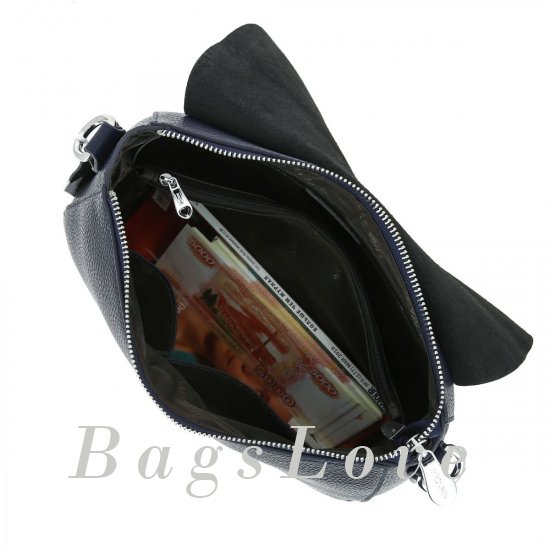 Женская сумка Mironpan B104910