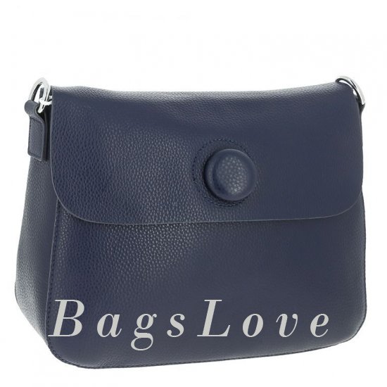 Женская сумка Mironpan B104910