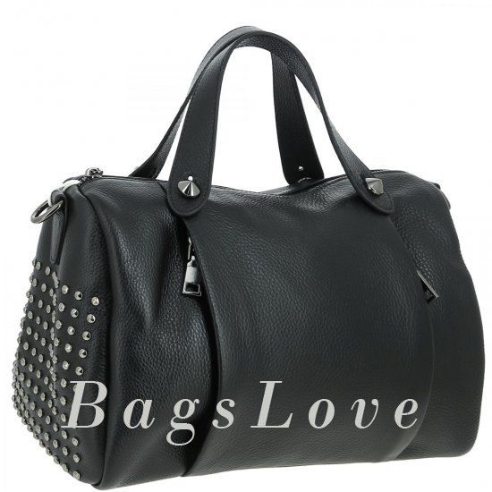 Женская сумка Mironpan B104911