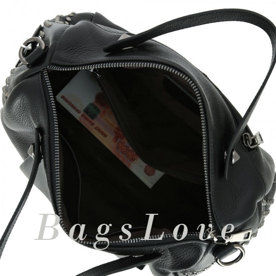 Женская сумка Mironpan B104911