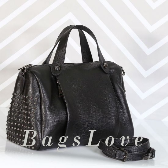 Женская сумка Mironpan B104911