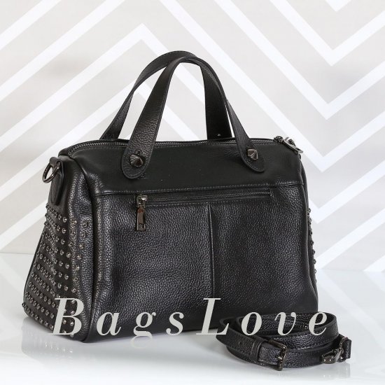 Женская сумка Mironpan B104911