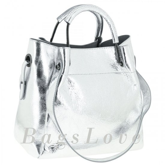 Женская сумка Mironpan B104912