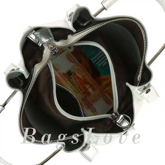 Женская сумка Mironpan B104912