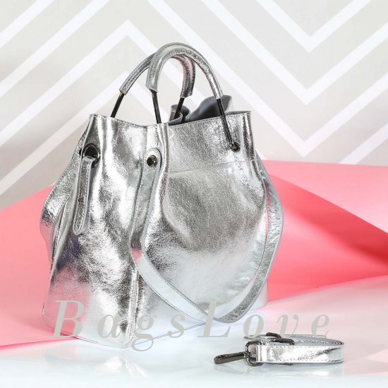 Женская сумка Mironpan B104912