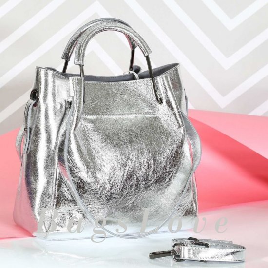 Женская сумка Mironpan B104912