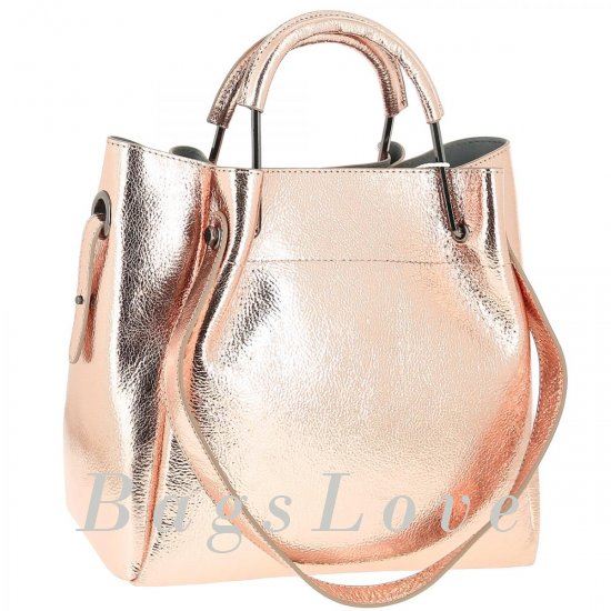 Женская сумка Mironpan B104913