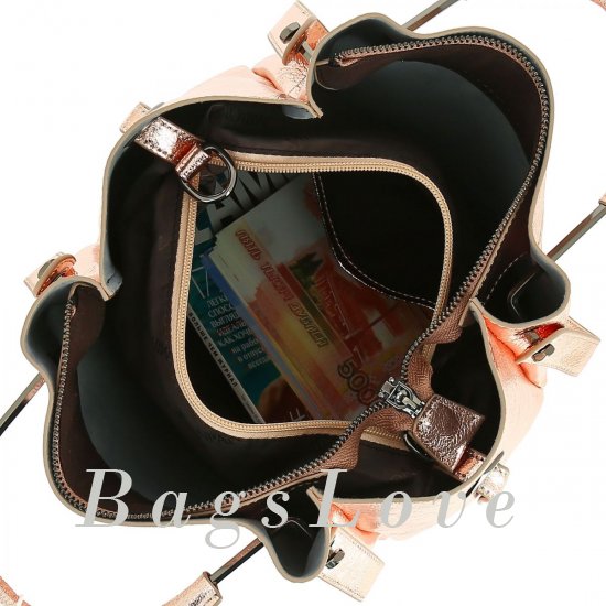 Женская сумка Mironpan B104913