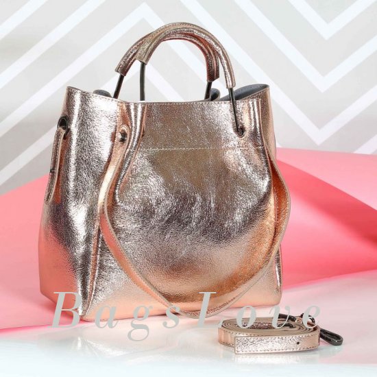 Женская сумка Mironpan B104913