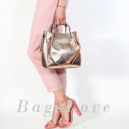 Женская сумка Mironpan B104913