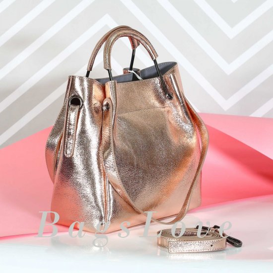 Женская сумка Mironpan B104913