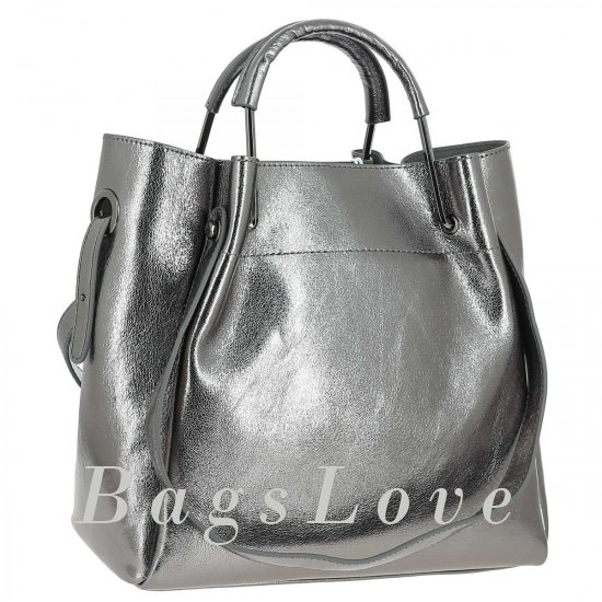 Женская сумка Mironpan B104914