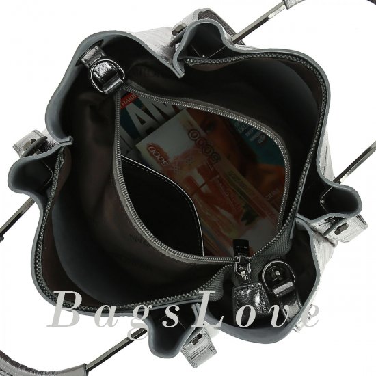 Женская сумка Mironpan B104914