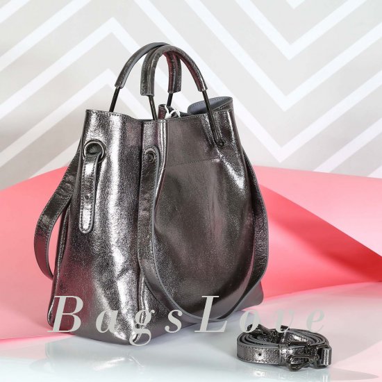 Женская сумка Mironpan B104914