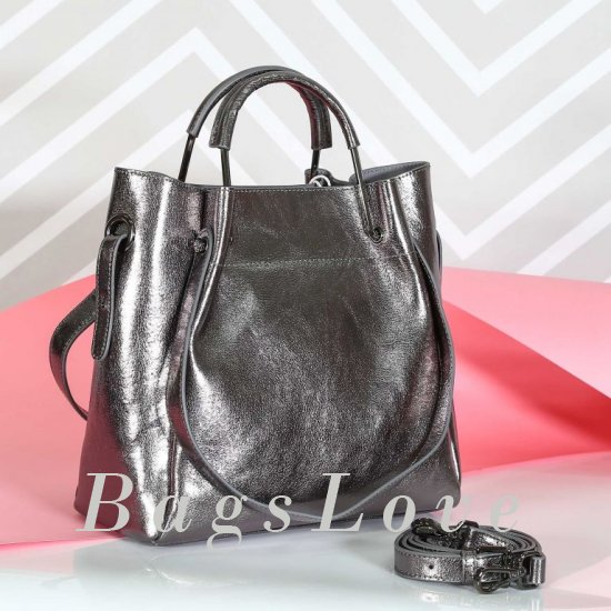 Женская сумка Mironpan B104914