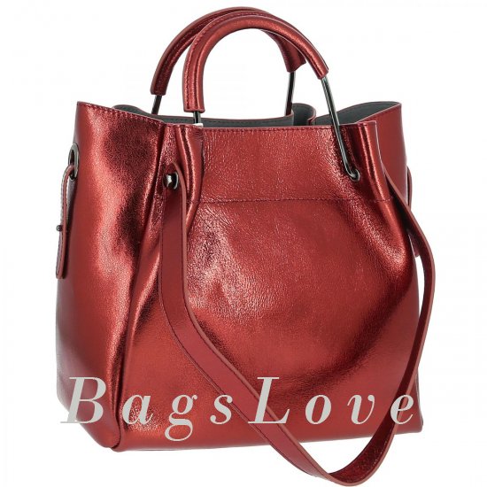 Женская сумка Mironpan B104915