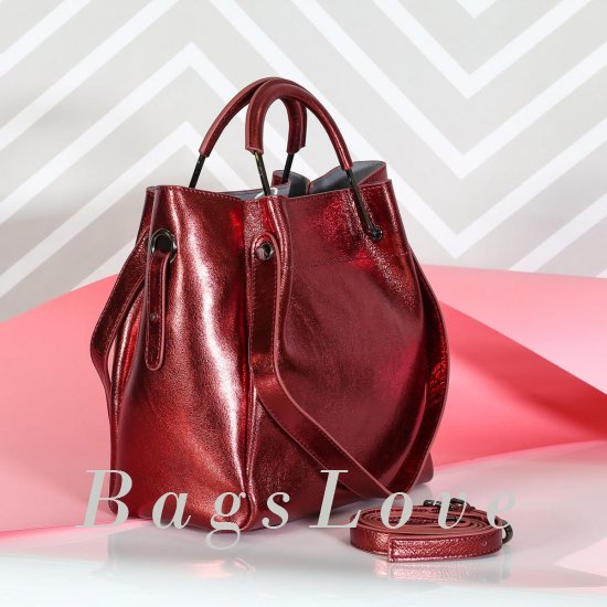 Женская сумка Mironpan B104915