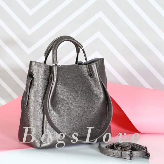 Женская сумка Mironpan B104916