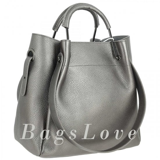 Женская сумка Mironpan B104916