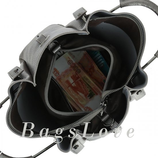 Женская сумка Mironpan B104916