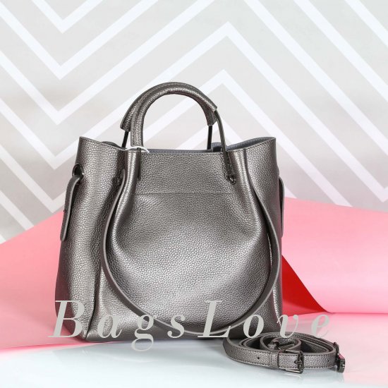 Женская сумка Mironpan B104916