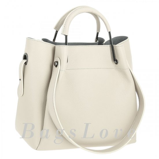 Женская сумка Mironpan B104917