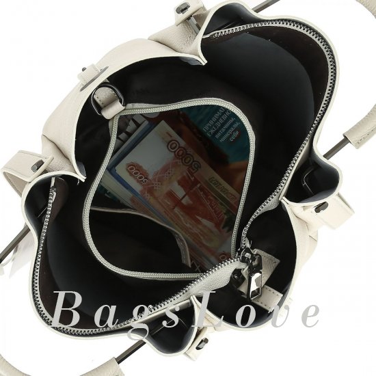 Женская сумка Mironpan B104917