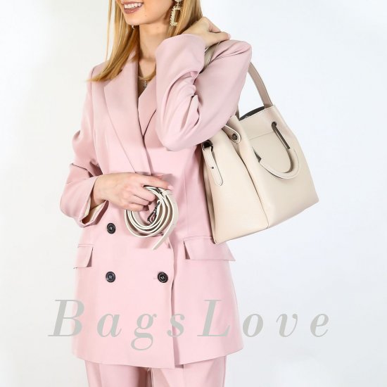 Женская сумка Mironpan B104917