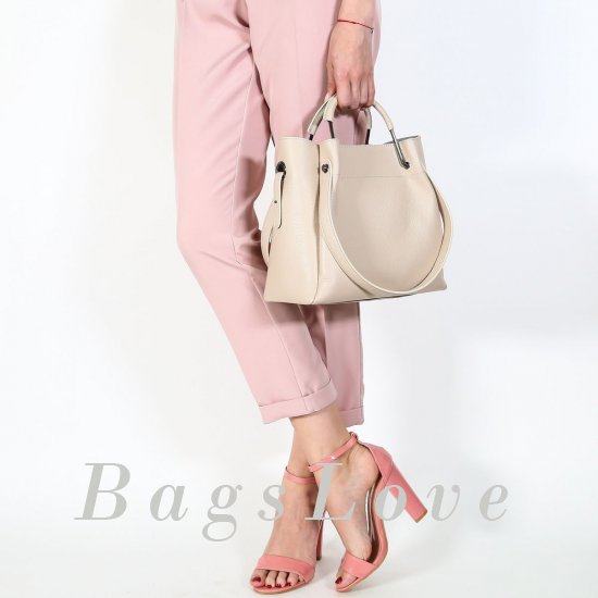 Женская сумка Mironpan B104917