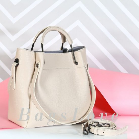 Женская сумка Mironpan B104917