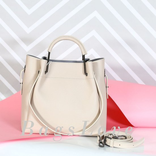 Женская сумка Mironpan B104917