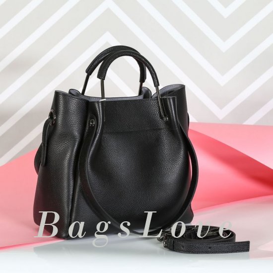 Женская сумка Mironpan B104918