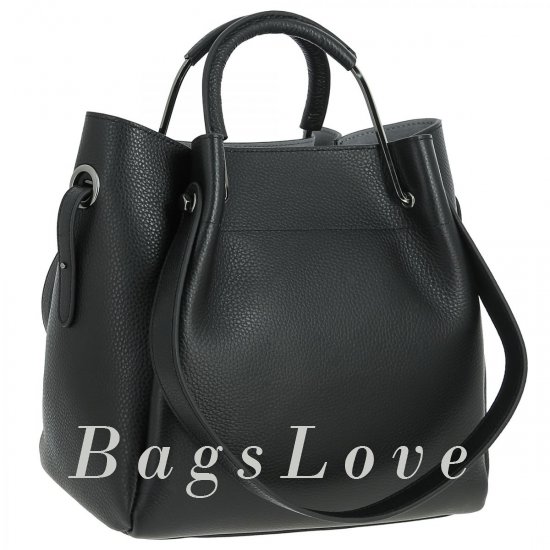 Женская сумка Mironpan B104918