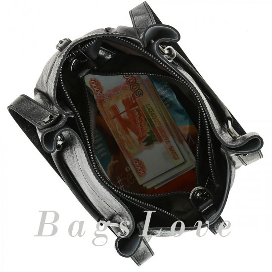 Женская сумка Mironpan B104918